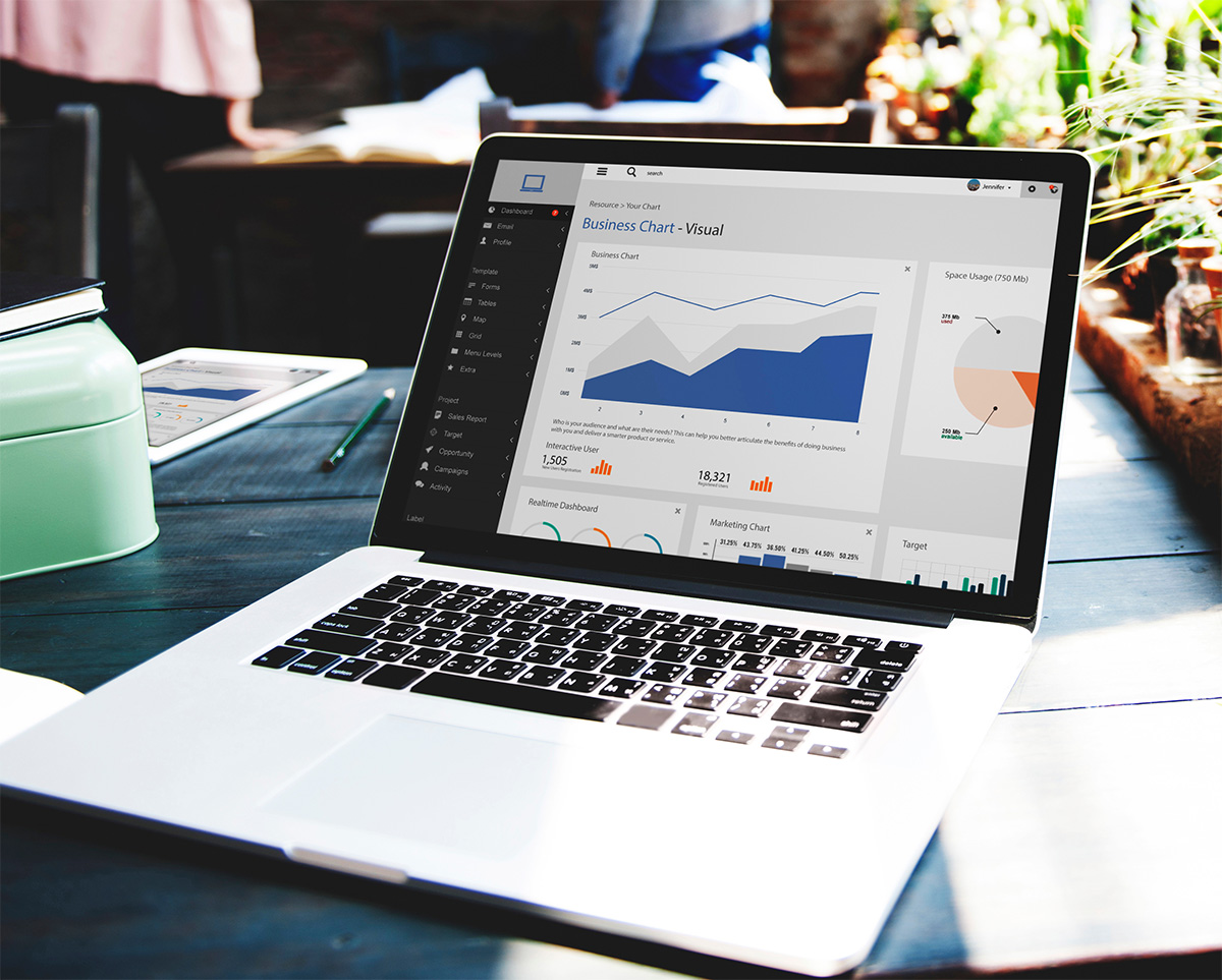 Technical SEO website review