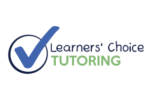 learners choice