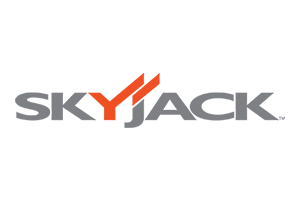 skyjack