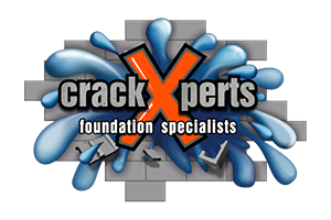 crack experts