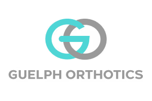 guelph orthotics