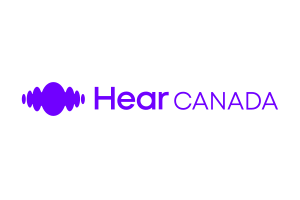 hear canada