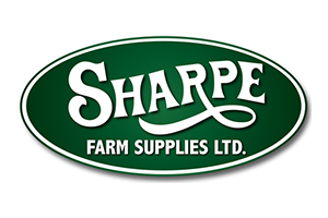 sharpe