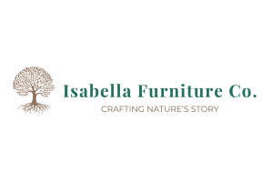 isabella