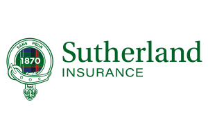 sutherland