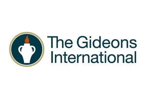 gideons