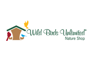 wild birds