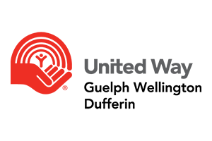 united way