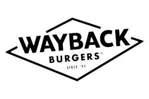 wayback