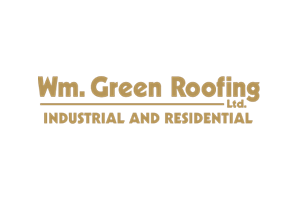 wm. green
