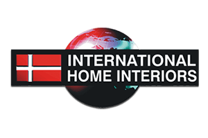 international