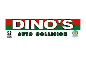 dino's