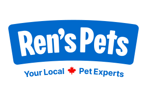 ren's pets