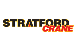 stratford crane