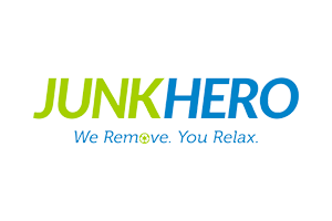 junhero