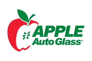 Apple autoglass