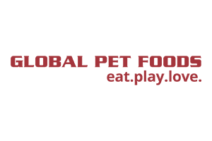 global pet