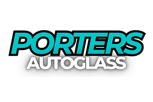 porters