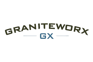 granite