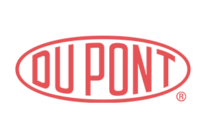 du pont