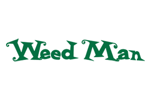 weed man